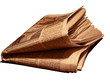 Foto: newspaper newspaper