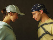 teenagers - 1
