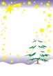 weihnachtsbrief