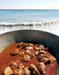 cuisine méditerranéenne cuisine méditerranéenne