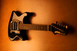 modern guitar - serie