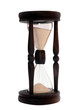 sand clock