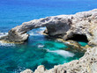 cyprus