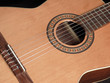 classical guitar classical guitar