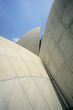 abstract house of worship abstract house of worship