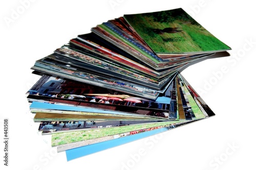 jeu de photos