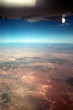vista_aerea-03