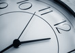 clock.