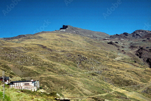 Foto: veleta-01 veleta-01