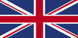 england