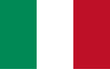 Illustration: italia italia
