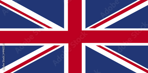 england england