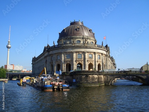 Foto: berlin historisch berlin historisch