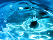 water water