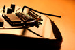 electric guitar - serie (beautiful details)