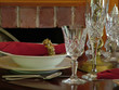 Photo: luncheon luncheon