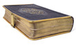 bible bible