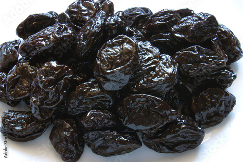 pruneaux