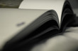 livre flou net livre flou net