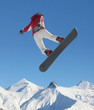big air