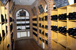 weinregal