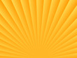 abstrakter hintergrund