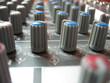 bouton mixage