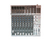 petite table de mixage petite table de mixage