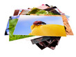 photos