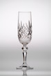 wine glass