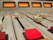 sound board
