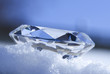 ice ice