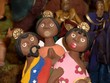negritos
