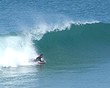 coffs harbour boogies 4 coffs harbour boogies 4
