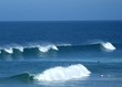 boambee beach 4 boambee beach 4