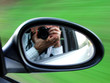 Foto: fotógrafo fotógrafo
