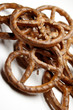 brezel - 3