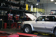 mechanic