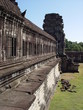 angor wat