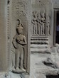 angor wat