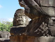 angor wat