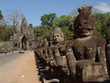 angor wat