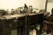 alchemist lab