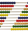 abacus