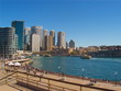 circular quay circular quay