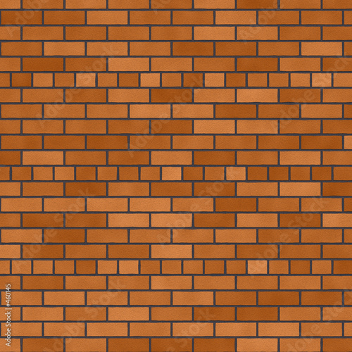 brick wallpaper. rick background