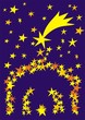 sternenkrippe