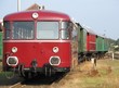 personenzug