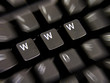 www