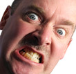 furious
